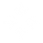 Principals logos-01 Principals logos-01