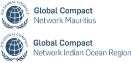 Global Compact Network Mauritius and Indian Ocean